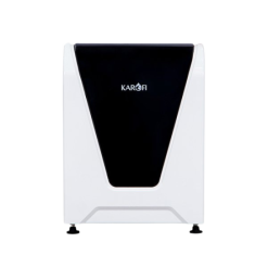 Máy lọc nước sinh hoạt KAROFI KBQ-U56