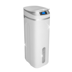 Máy lọc nước tổng đầu nguồn Karofi KTF - P02