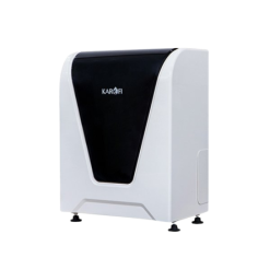 Máy lọc nước sinh hoạt KAROFI KBQ-U56