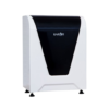 Máy lọc nước sinh hoạt KAROFI KBQ-U56