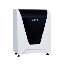 Máy lọc nước sinh hoạt KAROFI KBQ-U56
