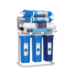 Máy lọc nước Karofi KHY-TN100