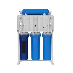 Máy lọc nước Karofi KHY-TN100