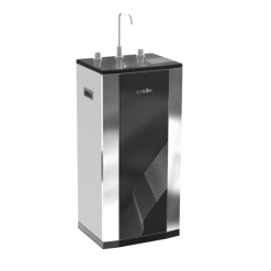 Máy lọc nước Karofi KHY-TN88 - 2 chế độ nước - RO/Hydrogen