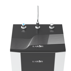 Máy lọc nước Karofi KHY-TN88 - 2 chế độ nước - RO/Hydrogen