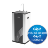 Máy lọc nước Karofi KHY-TN88
