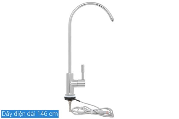Máy lọc nước Karofi KAQ-U98 Pro - Canxi - Hình ảnh 8