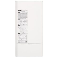 Máy lọc nước Karofi KAQ-U98 Pro - Canxi