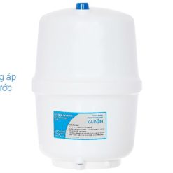 Máy lọc nước Karofi KAQ-U98 Pro - Canxi
