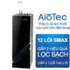Máy lọc nước nóng lạnh Karofi KAD-X59