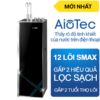 Máy lọc nước nóng lạnh Karofi KAD-X69