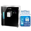 Máy chuyển đổi Hydro-ion kiềm Karofi KAE-S16