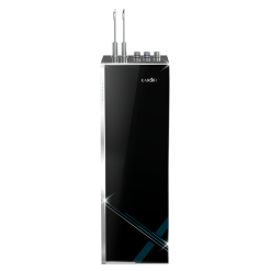Máy lọc nước nóng lạnh Karofi KAD-X69