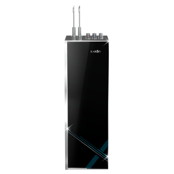 Máy lọc nước nóng lạnh Karofi KAD-X69 - Hình ảnh 3