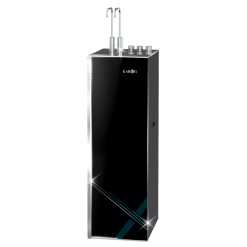 Máy lọc nước nóng lạnh Karofi KAD-X69