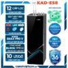 Máy lọc nước nóng lạnh Karofi KAD-E58