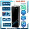 Máy lọc nước nóng lạnh Karofi KAD-E58