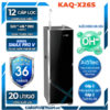 Máy lọc nước Karofi KAQ-X26S