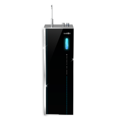 Máy lọc nước Hydro-ion kiềm Karofi KAE-S66