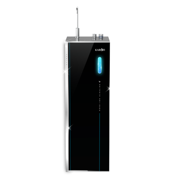 Máy lọc nước Hydro-ion kiềm Karofi KAE-S66 - Hình ảnh 5