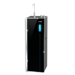 Máy lọc nước Hydro-ion kiềm Karofi KAE-S66
