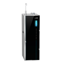 Máy lọc nước Hydro-ion kiềm Karofi KAE-S66