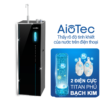 Máy lọc nước Hydro-ion kiềm Karofi KAE-S66