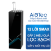 Máy lọc nước nóng lạnh Karofi KAD-E58