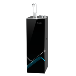 Máy lọc nước nóng lạnh Karofi KAD-E58