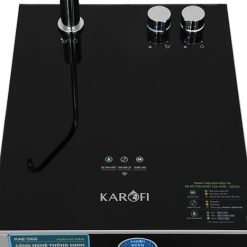 Máy lọc nước Hydro-ion kiềm Karofi KAE-S66