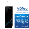 Máy lọc nước Karofi KAQ-E16