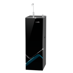 Máy lọc nước Karofi KAQ-E16