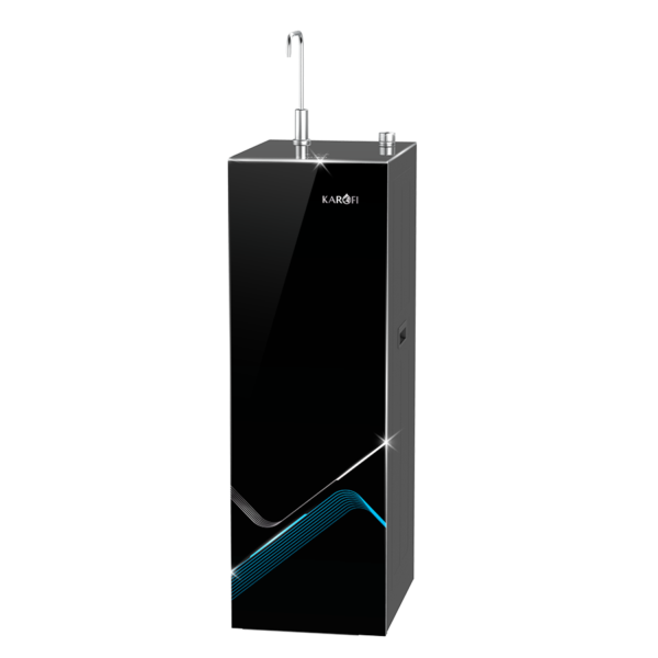 Máy lọc nước Karofi KAQ-E16 - Hình ảnh 4