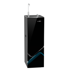 Máy lọc nước Karofi KAQ-E16