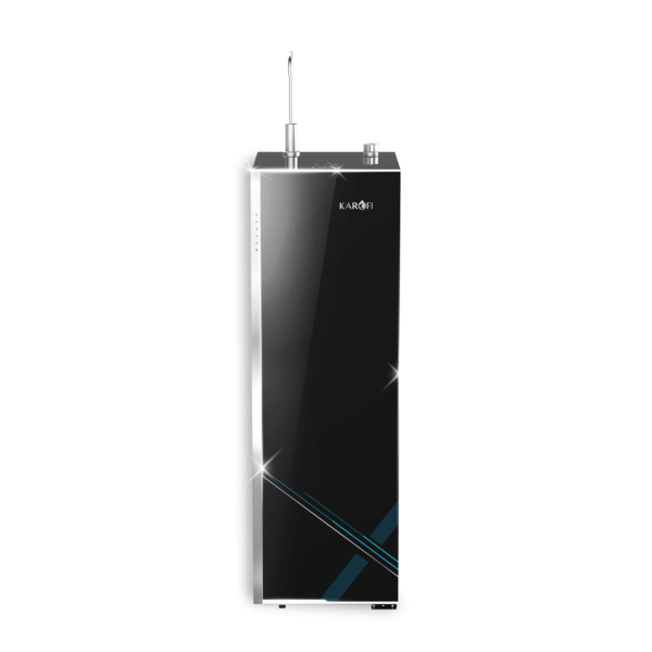 Máy lọc nước Karofi KAQ-X26S - Hình ảnh 4