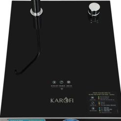 Máy lọc nước Karofi KAQ-X26S