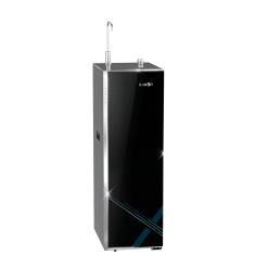 Máy lọc nước Karofi KAQ-X26S