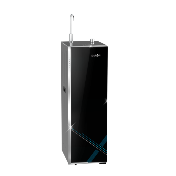 Máy lọc nước Karofi KAQ-X26S - Hình ảnh 3