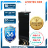 Máy lọc nước Karofi Livotec 608