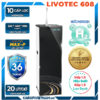 Máy lọc nước Karofi Livotec 608