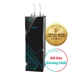 Máy lọc nước Karofi Livotec CL36