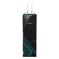 Máy lọc nước Karofi Livotec CL36