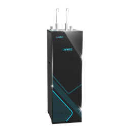 Máy lọc nước Karofi Livotec CL36