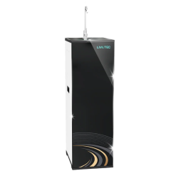 Máy lọc nước Karofi Livotec 608