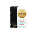 Máy lọc nước Karofi Livotec 608