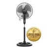 Quạt cây Livotec S-100
