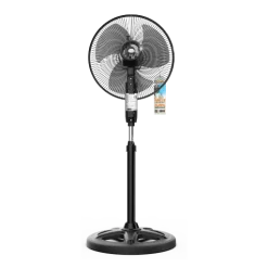 Quạt cây Livotec S-100