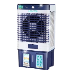 Quạt điều hòa Livotec LAC-G66P