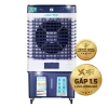 Quạt điều hòa Livotec LAC-G66P