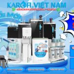 Chương Trình Khuyến Mại SỐC “Thu CŨ Đổi MỚI” – Giảm giá đến 6 Triệu Đồng